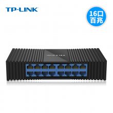 TP-LINK TL-SF1016M üܿ16ڼ弴罻