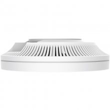 TP-LINK TL-XHDAP3607GC-POE/DC3600MƵAPǧ׼þƵ