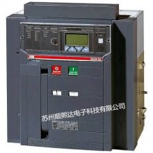 ӦE3N3200 R3200 PR121/P-LI SACE Emax ABBܶ·µ