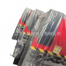 Ӧ С ȫز WF67K-30T/1000