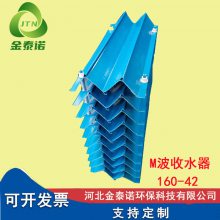 ����80��PP����M����ˮ�� ����M����ȴ����ˮ��160-40�� ��̩ŵ