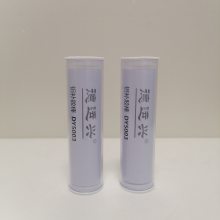 德运兴DY5003 铝修补胶棒 快速对外壳 容器 车身及模具的裂纹进行修复