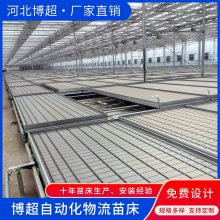 Զ紲 Զ紲