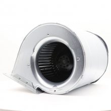 D2D146-AA02-22 ebmpapstķ 230V ACȴ