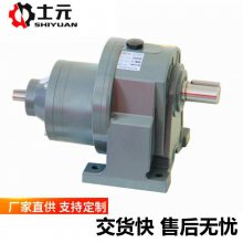 (ζ^(q))СX݆p늙C ʿԪGH GV28Sp늙Ca(chn)