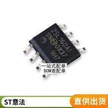 ȫԭװ LTC1608ACG LTC1608 SSOP28 DCת оƬ