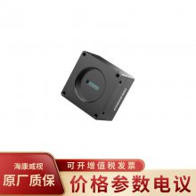 HIKVISION/MV-CL021-40GM ڰ2k