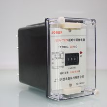 豸 Լɪ ʱм̵ JZS-7/224 15MS-10S AC220V ĵͣɿ