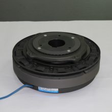 ձСOGURAɲFNB-0.2K FNB-0.4G FNB-0.4K FNB-0.8G