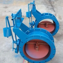 DMF-0.1 úȫжϷ ȫжϵŷ /ֲ