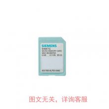 ######洢6ES7953-8LJ31-0AA0 6GK1900-0AB00 6ES7954-8LF03-0AA0ԭװ ֻ