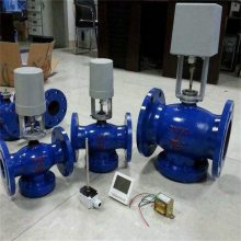 HoneywellΤ͵綯ͨ¿غµڷ