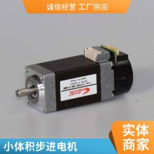 ά΢ջ EW11-110-E1000  ڲ