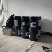 2200kw˹ͷά