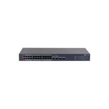  DH-S3100-24ET2GF-375 24ڶƹPoE