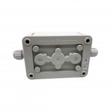 HoneywellΤ 060-6827-02 źŷŴUV-10