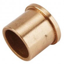 OILITE