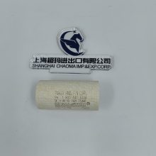 ɿ˹о100-12-BQ ۵ʽ е豸о