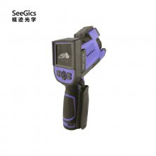 ӼSeeGics HW160ȳ Ӧȳ