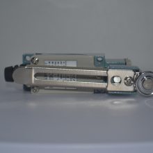 JOSEFԼɪ ME-8108г̿ ϵߣȫ