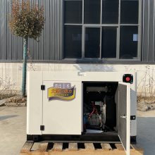 15KWͷTO18000ET-Wȫ
