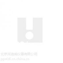 ӦGCCH-101344P GCCH-10131 ND:YAGⷴ侵