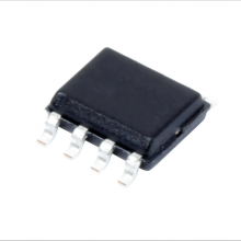  KP215F1701 INFINEONԭװŻ