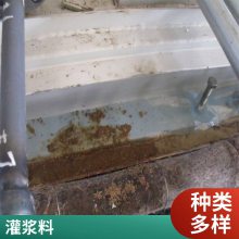 ǿཬ ڸֻ·ά