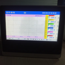 VX5112Rֽ¼VX5112R/A12/C3/U/TP4