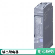 4 Mb洢6ES7954-8LC03-0AA0 S7-1200