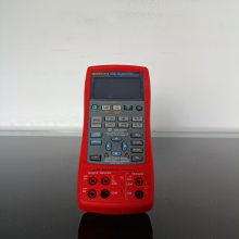 F725EXУ(yn)x