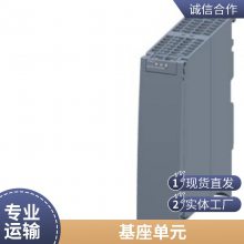 PLCģ3SB3500-1HA20Ϊ3SU1050-1HB20-0AA0 3SU1550
