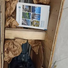 7MB2335-0PG00-3AA1烟气分析仪