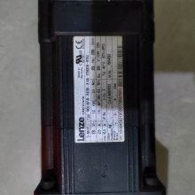 伦茨伺服电机维修MCS 09F38-RS0B0-B14N-ST5S00N-R0SU询价