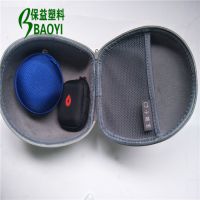 厂家定制 eva热压成型 EVA冷压泡棉制品 eva橡塑发泡 环保料