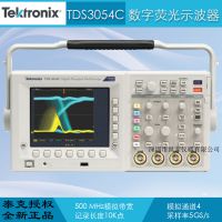 TDS3054C ̩/TektronixTDS3054Cʾ