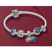 йbraceletֹѷڱBVLGARI˶PANDORAʱAPM