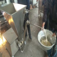 YA-350㳦ӹ豸 ⳦೦ 쳦ӹ豸