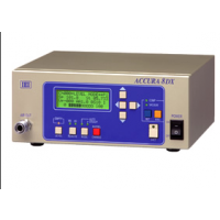 ACCURA 8DX ȫԶѹ