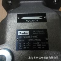 PARKERɿҺѹͱPV032L1K1T1NFWS
