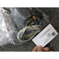 ԭװMOOG TYPEG2L20_UL_N,NOBRAKE G422-606A Ʒ