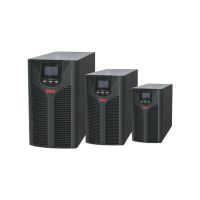 EAST  EA903S UPSϵԴ 3KVA/2700Wõ