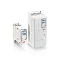 厦门代理供应ABB4kw变频器ACS530-01-09A4-4