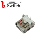 USB AF 90 ֱи б14.014.47.06mmUSB AF ȫ ޱ