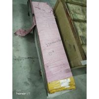 17-4PHԲ_630(17-4ph)ְ