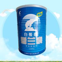 食品级香兰素生产厂家