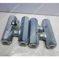 HAWE CHECK VALVES RH2ҺѹƷ