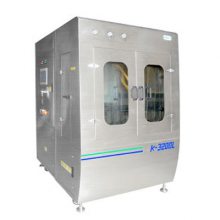 SUNMENTAȫԶϴK3200L