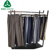 ƷƱmens clothesӿɿӰױ