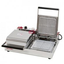 �ձ�SUNTEC CWK-200˫ͷ�����